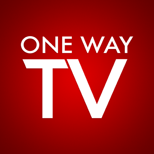 one-way-tv