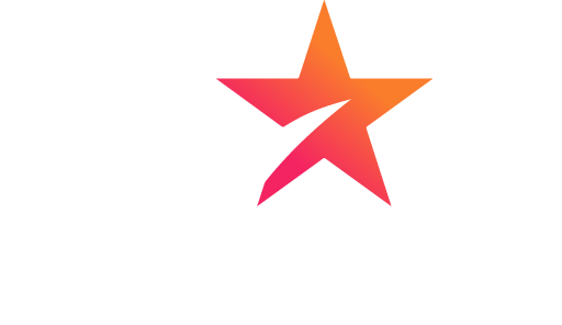 star-channel