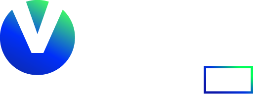 v-film-action-hd