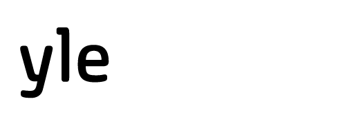 yle-teema-fem