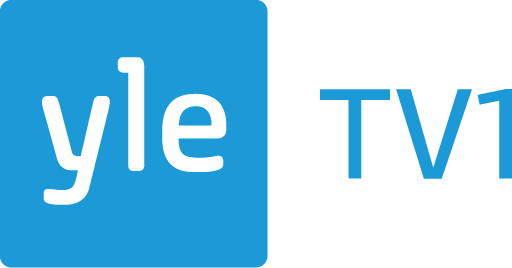 yle-tv1