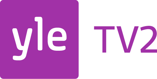 yle-tv2