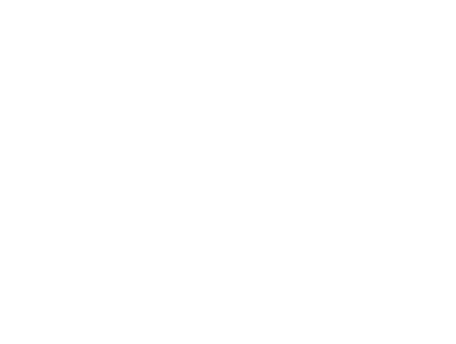 althingi
