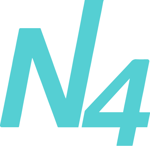 n4