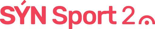 syn-sport-2