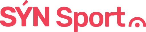 syn-sport