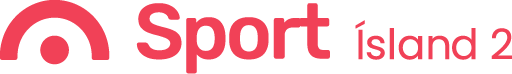 syn-sport-island-2