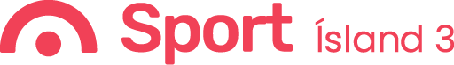 syn-sport-island-3
