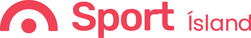 syn-sport-island