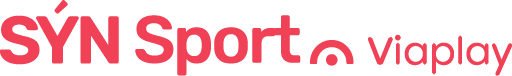 syn-sport-viaplay