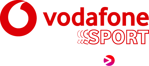 vodafone-sport