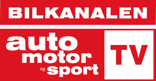 bilkanalen-auto-motor-sport-tv
