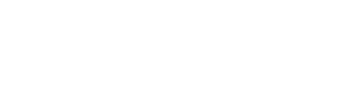 c-more-series-hd
