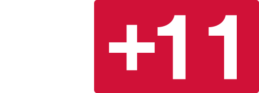 eurosport-pluss11