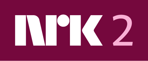 nrk2