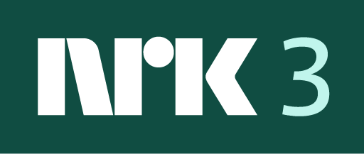 nrk3