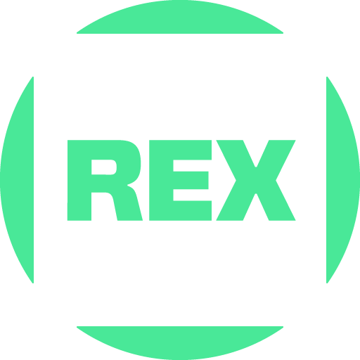 rex