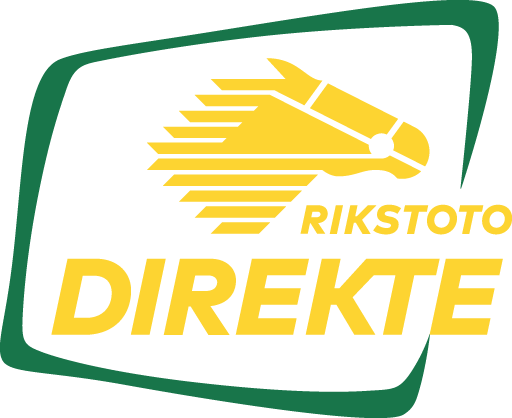 rikstoto-direkte