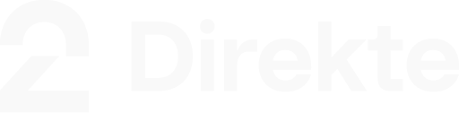 tv2-direkte-hz