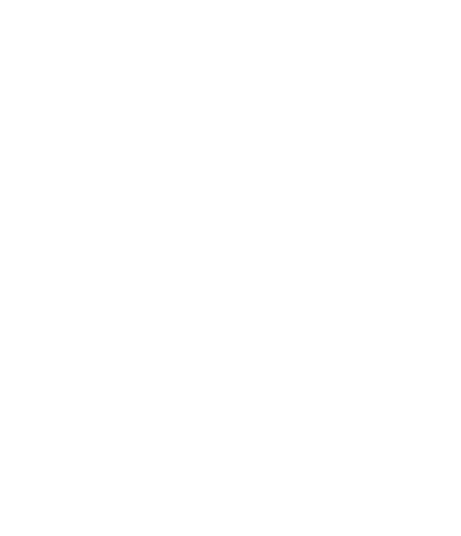 tv2-direkte