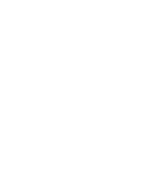 tv2-livsstil