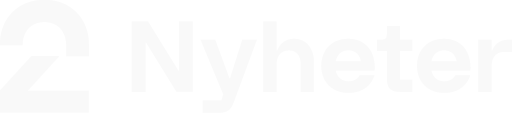 tv2-nyheter-hz