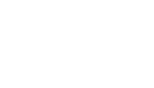 tv2-nyhetskanalen