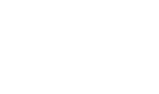 tv2-sport-premium