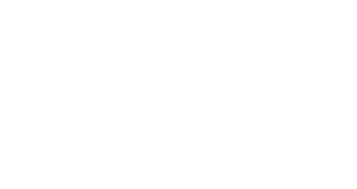 tv2-sport-premium2