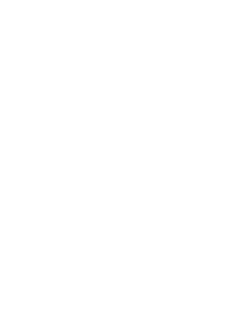 tv2-sport1