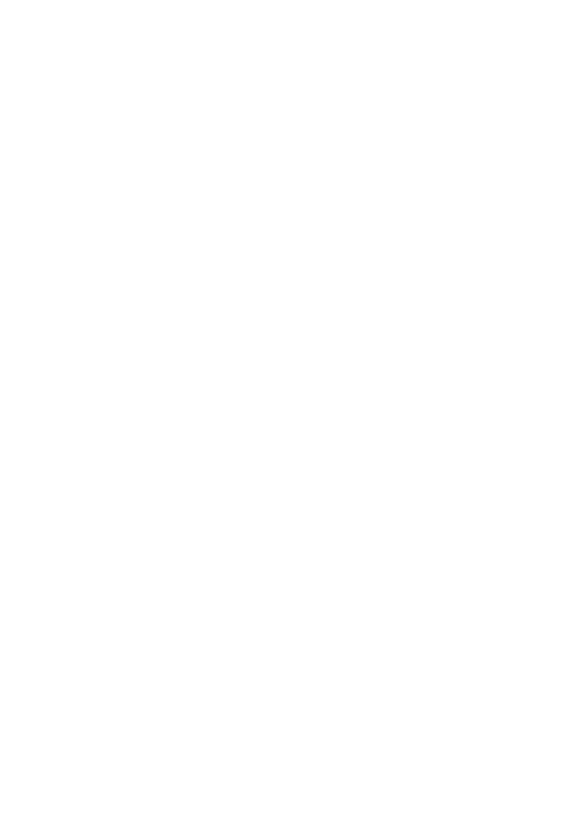 tv2-zebra