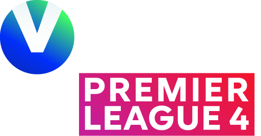 v-sport-premier-league-4
