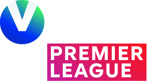 v-sport-premier-league