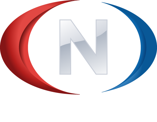 visjon-norge