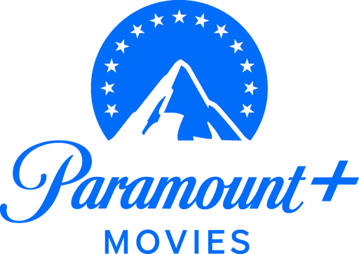 paramount-plus-movies