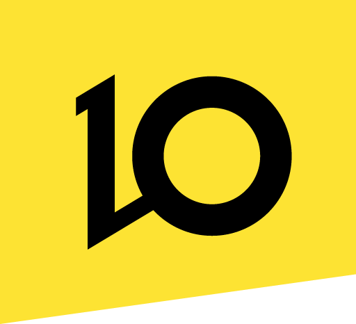 tv10