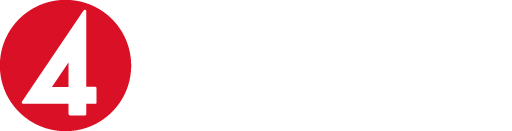 tv4-fotboll