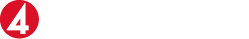 tv4-sportkanalen