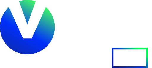 v-film-hits-hd
