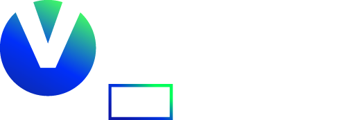 v-series-hd