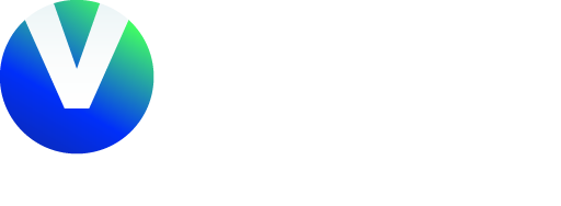 v-sport-football