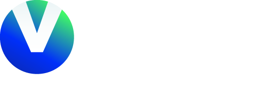v-sport-motor