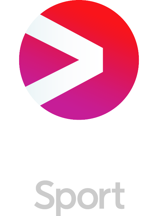 viaplay-sport