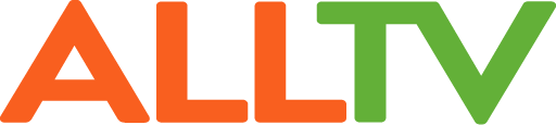 alltv