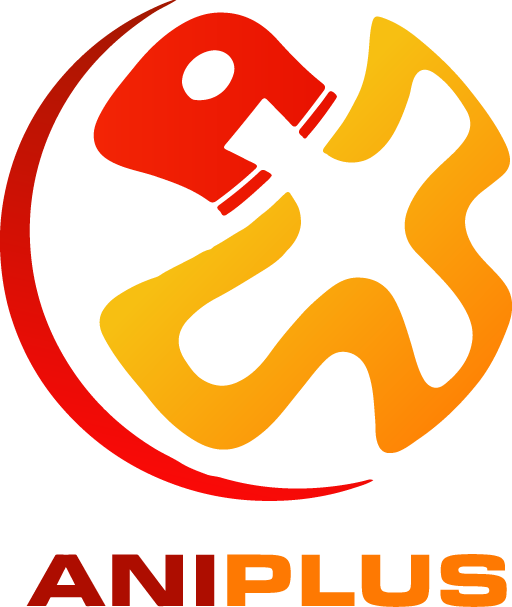 aniplus