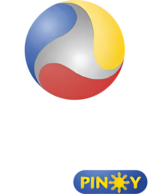 celestial-movies-pinoy