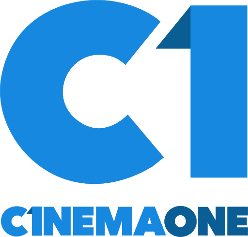 cinema-one