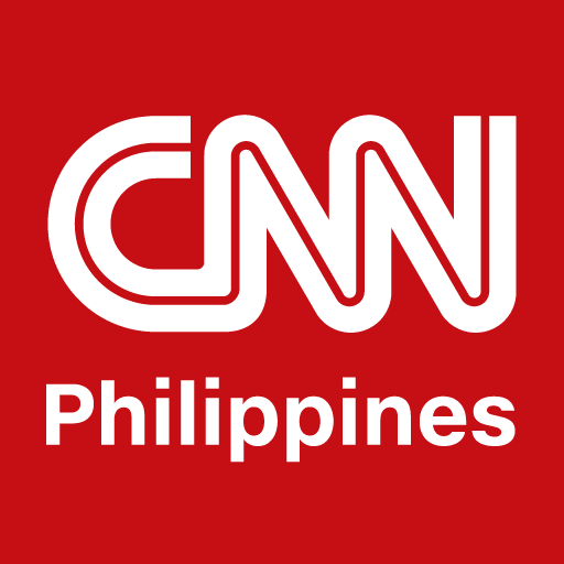 cnn-philippines
