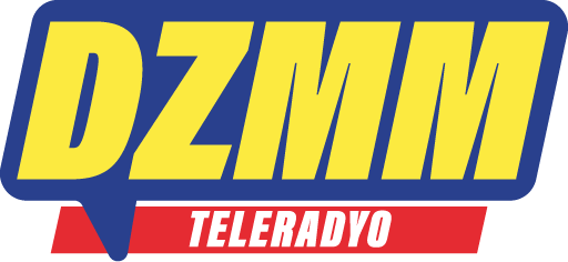 dzmm-teleradyo
