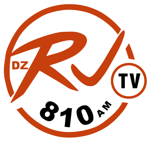 dzrj-810-am-tv